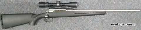 483604