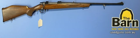 483606