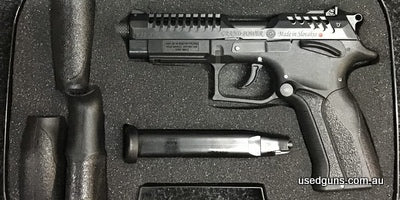 483621