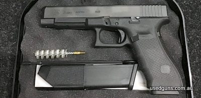 483624