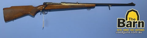 483697