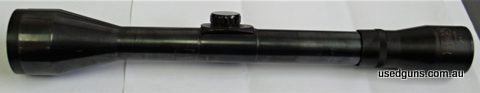 483701