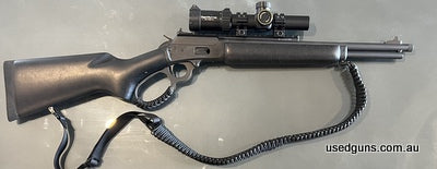 483832
