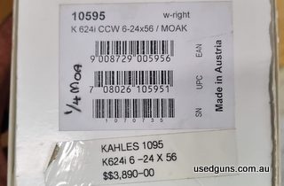 483947