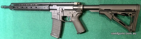 483985