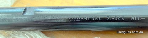 484006