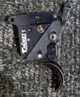 484039