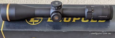 484045
