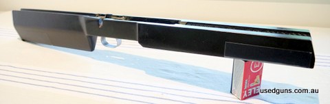 484173