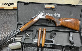 484338