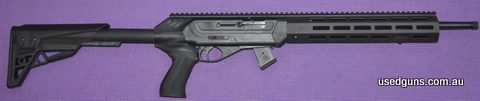 484669
