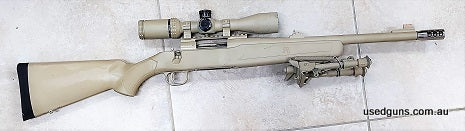 484728