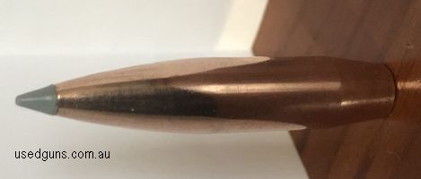 484850