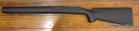 484945