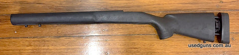 484947