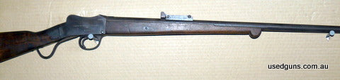 485004