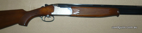 485010