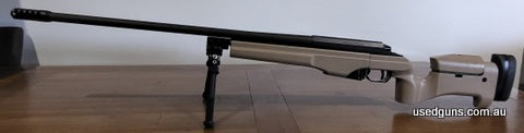 485189