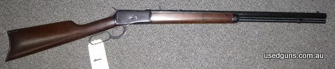 485249