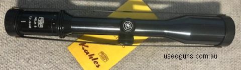 485376