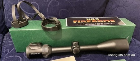 485452