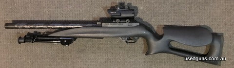 485484