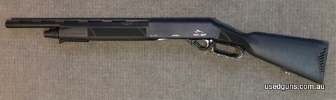 485489