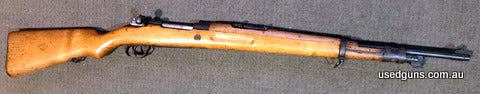 485493