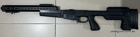 485576