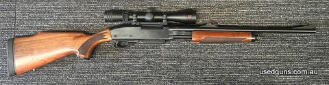 485621