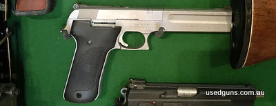 485709