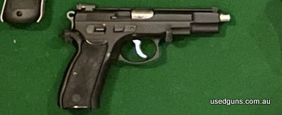 485727