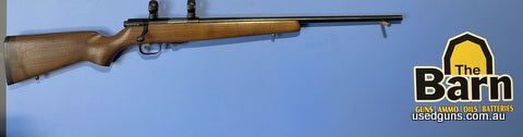 485750