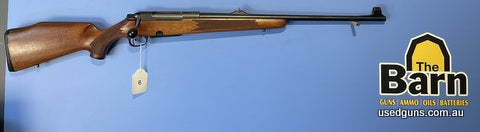 485811