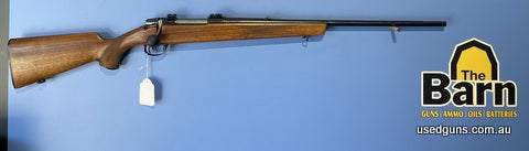 485833