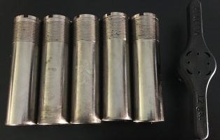 485866
