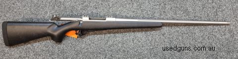 485874