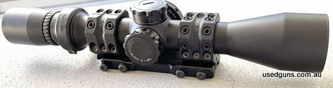 485963