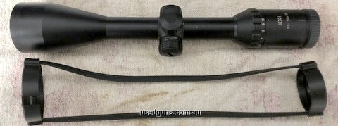 485971