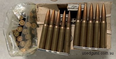 486096