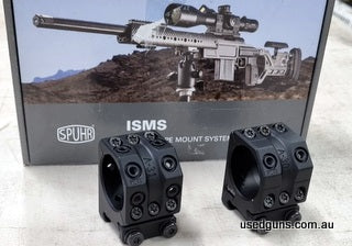 486206