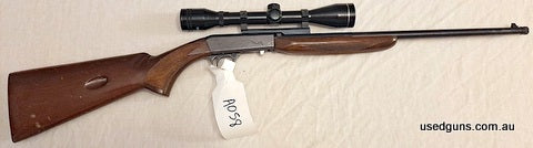 486272