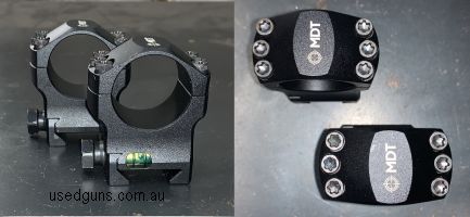 486382