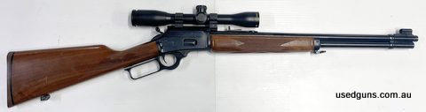 486624