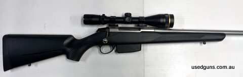 486631