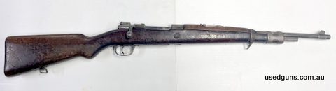 486645