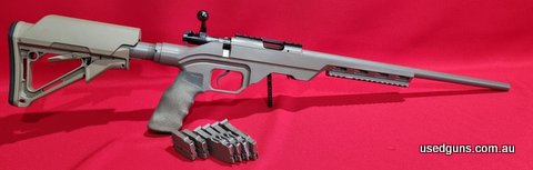 486862