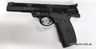 486892