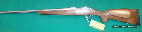 486909
