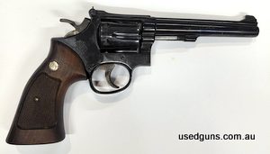 486911